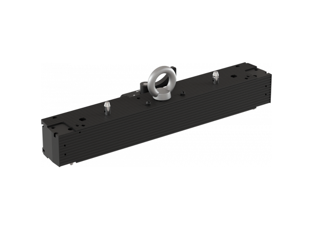 PROLIGHTS Fly bar / ground bar - Bilde 2