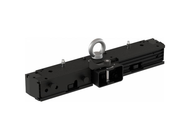PROLIGHTS Fly bar / ground bar - Bilde 3