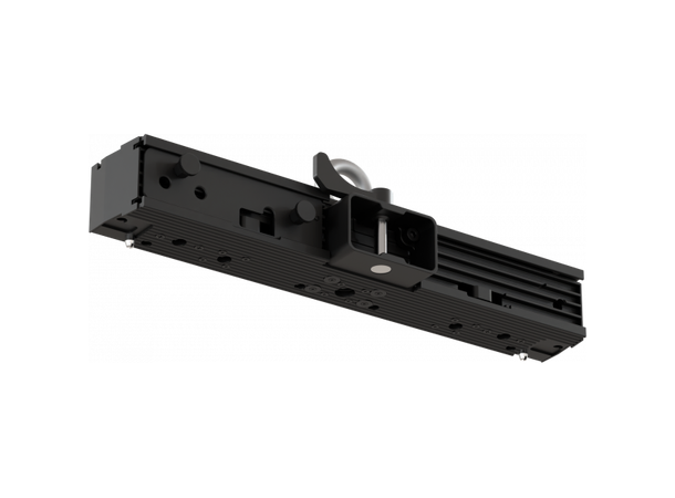 PROLIGHTS Fly bar / ground bar - Bilde 4