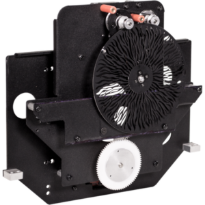 PROLIGHTS L1500AN Animation wheel module