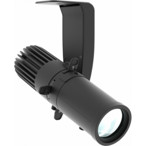 PROLIGHTS MINIECLIPSEDY2