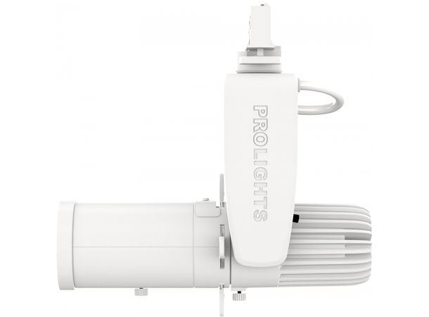 PROLIGHTS MINIECLIPSETRDY2 LED Profil - Bilde 4
