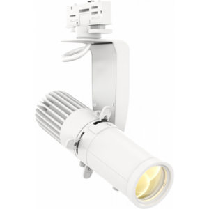 PROLIGHTS MINIECLIPSETRTU LED Profil