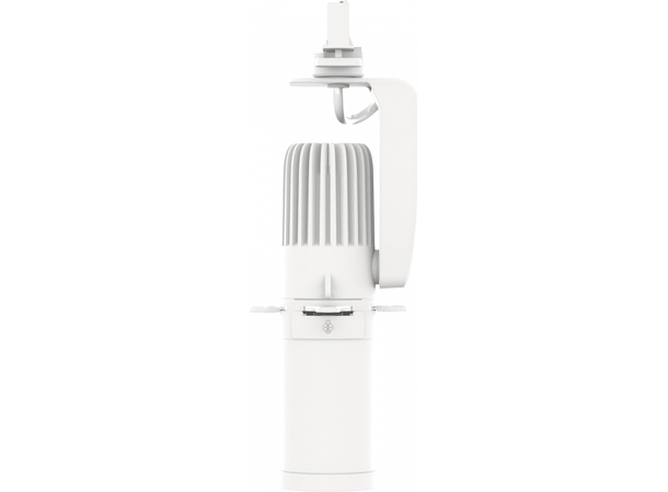 PROLIGHTS MINIECLIPSETRTU LED Profil - Bilde 2