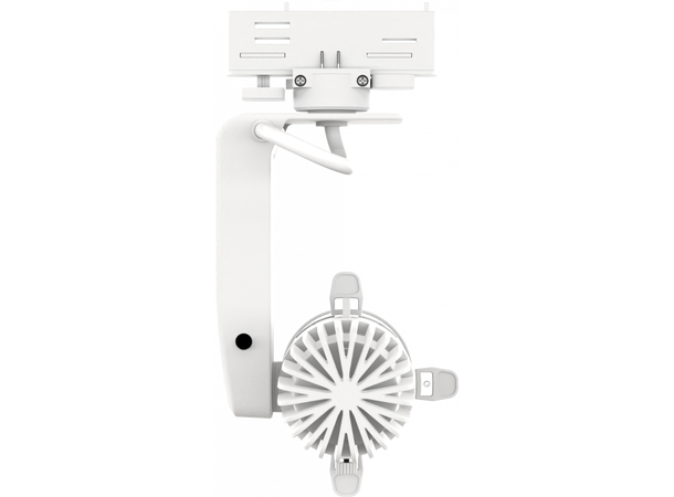 PROLIGHTS MINIECLIPSETRTU LED Profil - Bilde 5