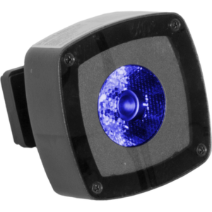 PROLIGHTS MODULASPOTFC Spotmodul