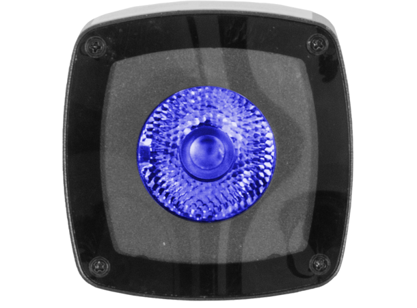 PROLIGHTS MODULASPOTFC Spotmodul - Bilde 3