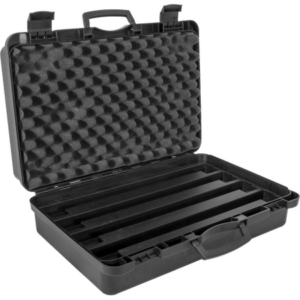 PROLIGHTS MWASH04CASE