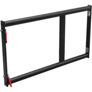 PROLIGHTS OXBS21PLUS Vertical support