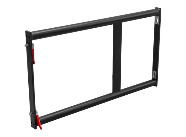 PROLIGHTS OXBS21PLUS Vertical support