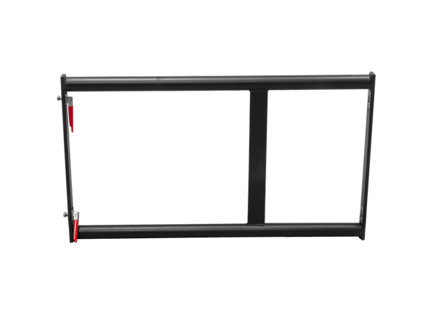 PROLIGHTS OXBS21PLUS Vertical support - Bilde 2