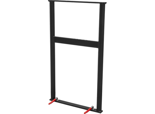 PROLIGHTS OXBS21PLUS Vertical support - Bilde 3
