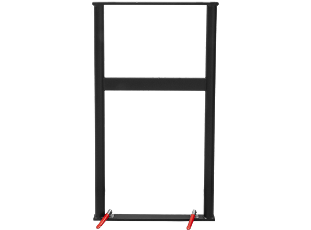 PROLIGHTS OXBS21PLUS Vertical support - Bilde 4