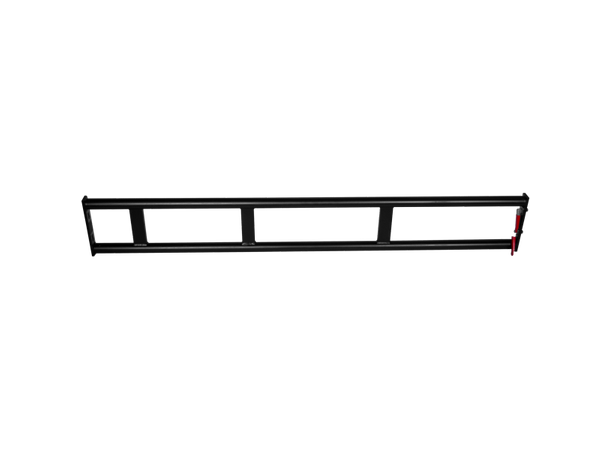 PROLIGHTS OXBS21 back clamp support - Bilde 2
