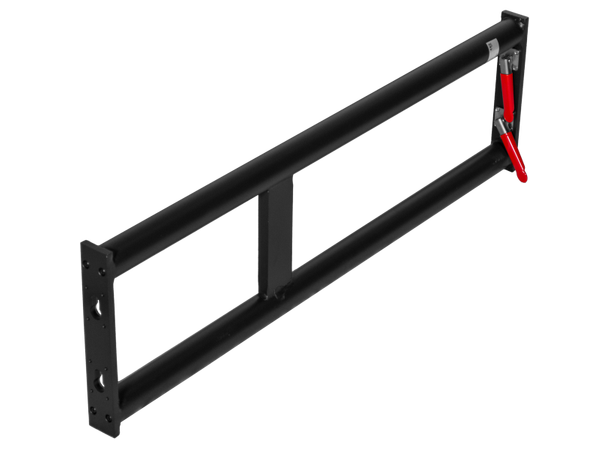 PROLIGHTS OXBS21 back clamp support - Bilde 3