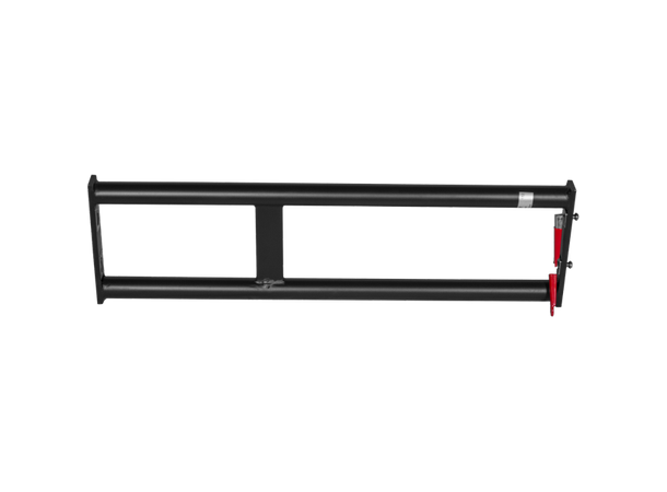 PROLIGHTS OXBS21 back clamp support - Bilde 4