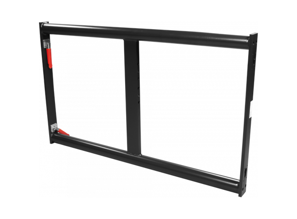 PROLIGHTS OXBS48 Back support