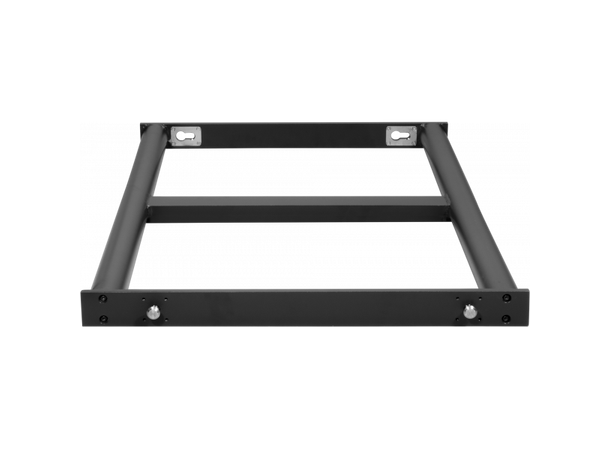 PROLIGHTS OXBS48 Back support - Bilde 4