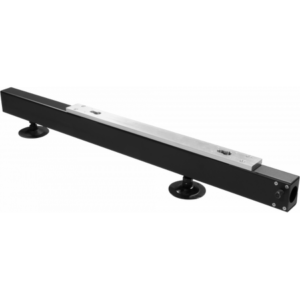 PROLIGHTS OXCJB48 Back support ground