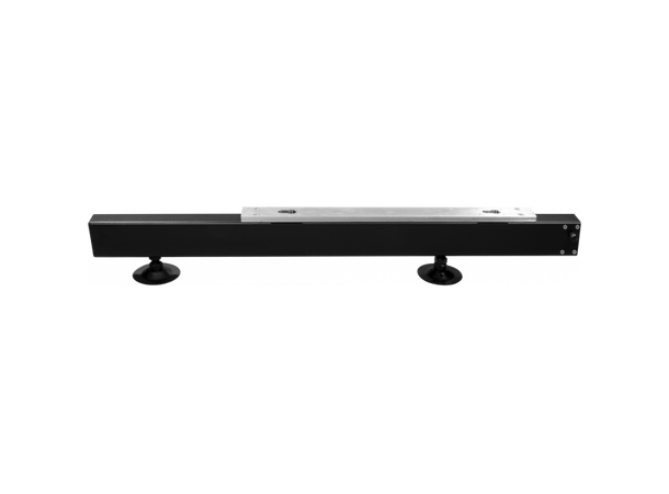 PROLIGHTS OXCJB48 Back support ground - Bilde 2