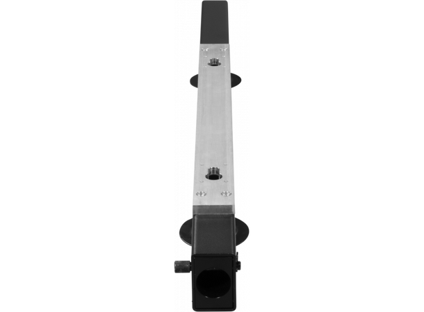 PROLIGHTS OXCJB48 Back support ground - Bilde 3