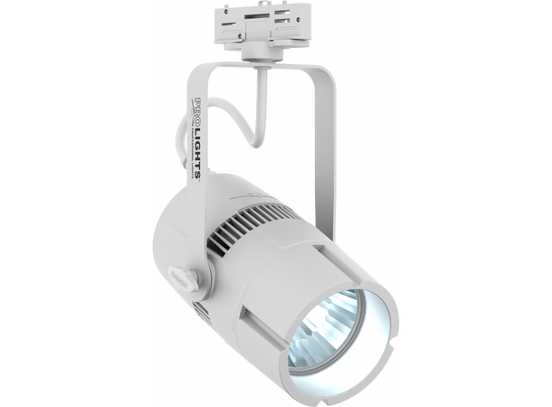 PROLIGHTS PINSPOTTRDY LED Projector