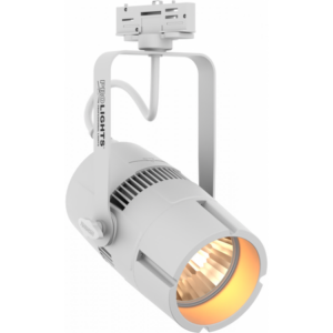 PROLIGHTS PINSPOTTRTU LED Projector