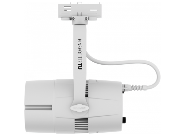 PROLIGHTS PINSPOTTRTU LED Projector - Bilde 2
