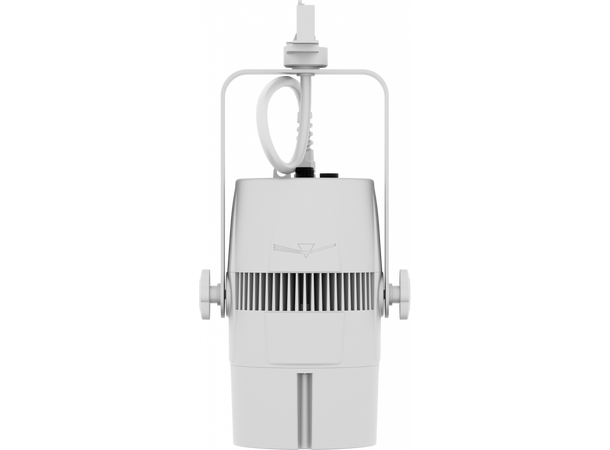 PROLIGHTS PINSPOTTRTU LED Projector - Bilde 3