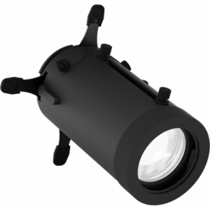 PROLIGHTS Profil-linse til EclDisplay