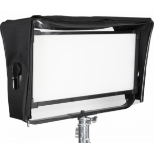 PROLIGHTS RAINCOVER
