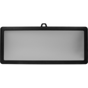 PROLIGHTS S48QFILTER3060 Diffuser