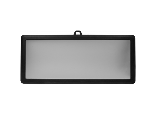 PROLIGHTS S48QFILTER40 Diffuser