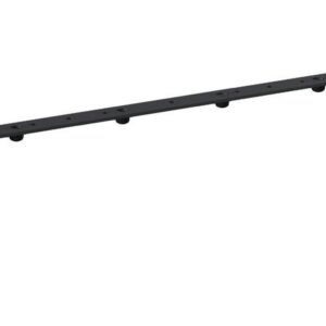 PROLIGHTS SR2IPHB04H U-Brakett