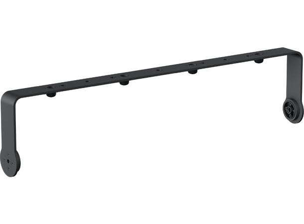 PROLIGHTS SR2IPHB04H U-Brakett