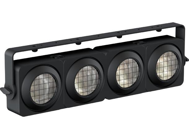 PROLIGHTS SR2IPHB04H U-Brakett - Bilde 2