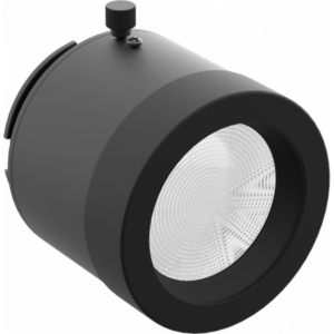 PROLIGHTS Wash-linse til EclDisplay