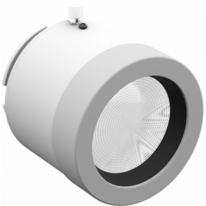 PROLIGHTS Wash-linse til EclDisplay