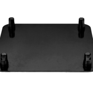 PROLYTE BASE-40V Baseplate