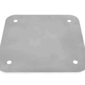 PROLYTE BASE-40V Baseplate