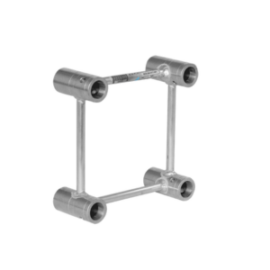 PROLYTE BOX-30V Boxcorner attachment