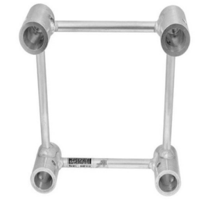 PROLYTE BOX-40R Boxcorner attachment
