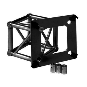 PROLYTE BOX-40V Boxcorner attachment