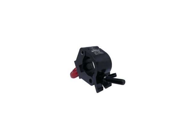 PROLYTE CLP-P538B Clamp m/øye - Bilde 3