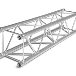PROLYTE E20V-L050 Firkanttruss
