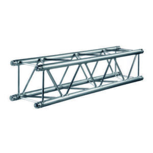 PROLYTE E20V-L100 Firkanttruss
