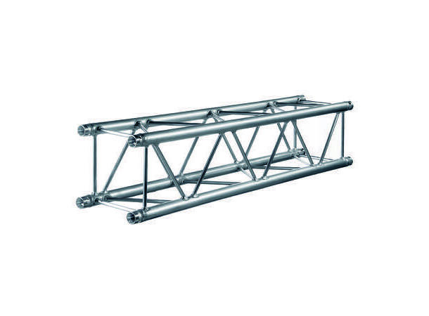 PROLYTE E20V-L100 Firkanttruss - Bilde 2
