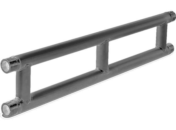 PROLYTE H20LB-L150 Stigetruss