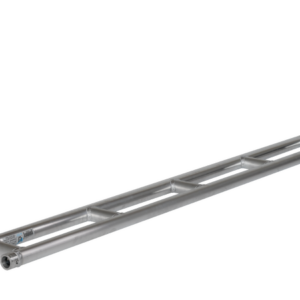 PROLYTE H20LB-L200 Stigetruss