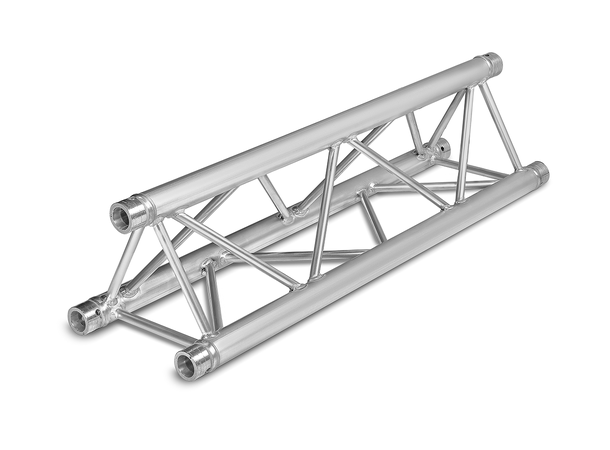 PROLYTE H30D-L071 Trekanttruss